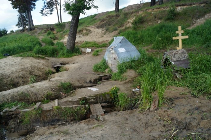 ������ ����� ������ ����� ���������