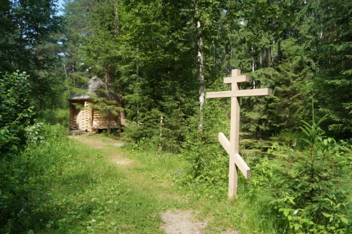 ������ ������� � ������ ������ ������ � ������� ���������