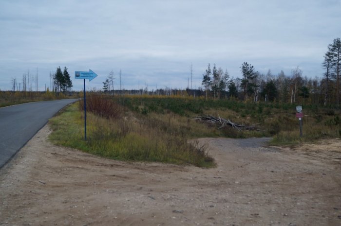 ������, ������ �������� ����� ������ ������ ����������� ������ � ������� ��������