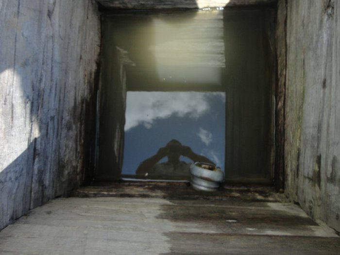 ������ �������� � ���� ���������