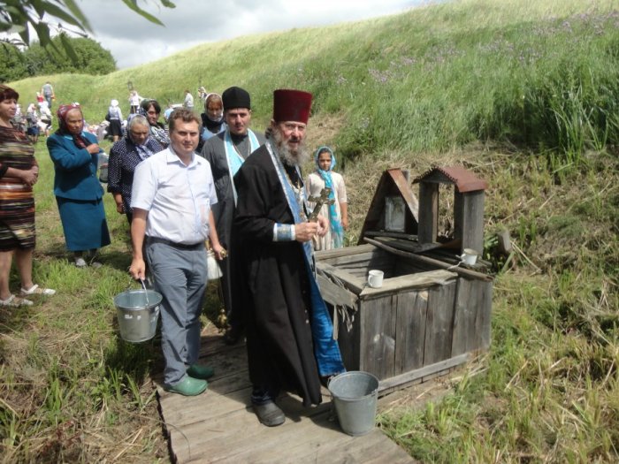 �������, ������ ��������� ���������� ����� ������ ������ � ���� ���������