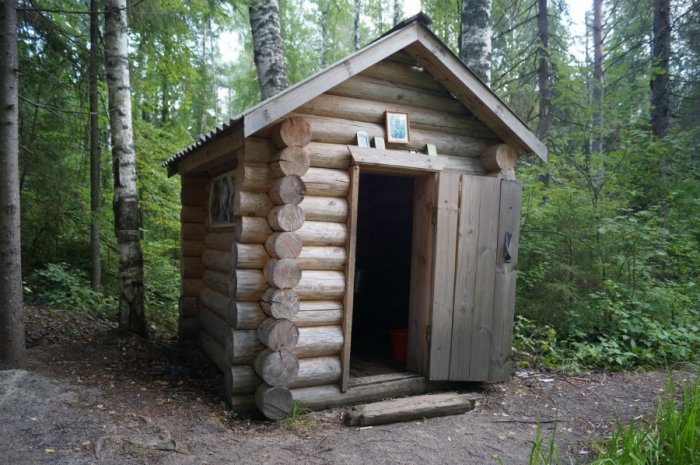 ������, ������ �������� �������-�������� ����� ������� �����, �������� ����������, � ����� ��������