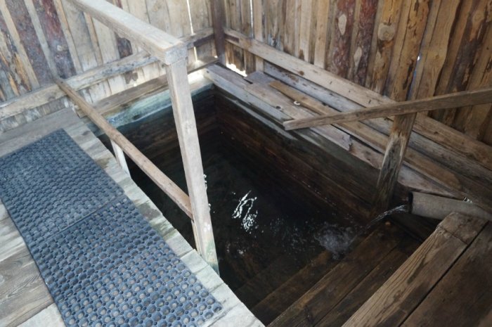 ������, ������ �������� �������������� ��������� ������� ������� ����������