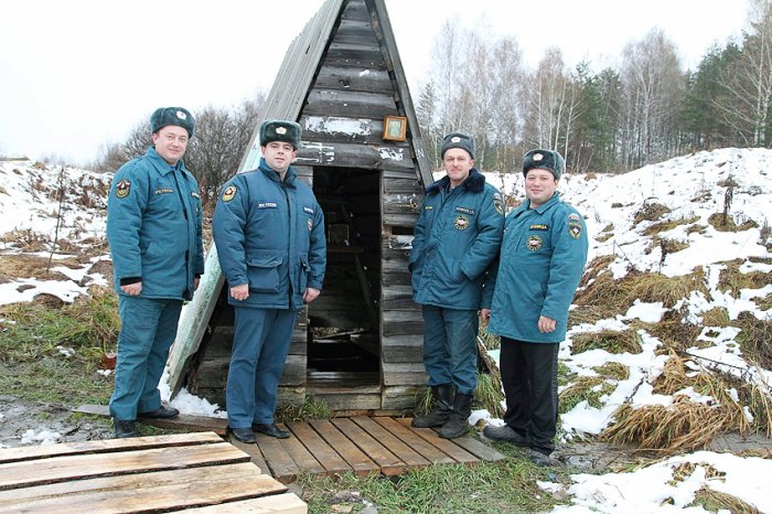 ������� ������� ������ ����� ��������� ��������� � ����