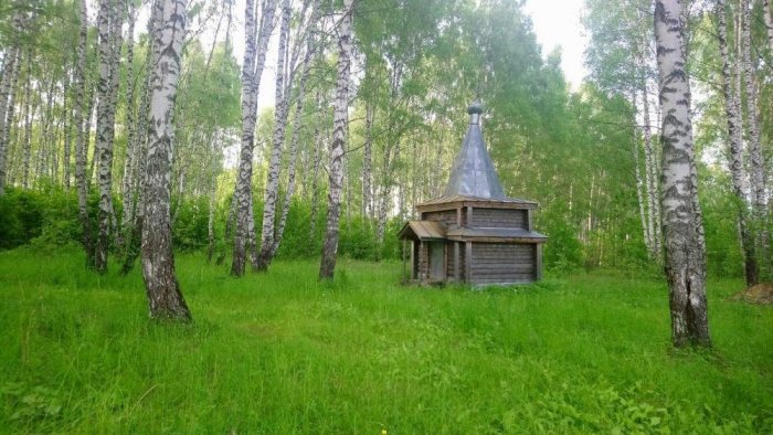 ������ ����������� ��������� ����� �������� ��������� � ����� ������