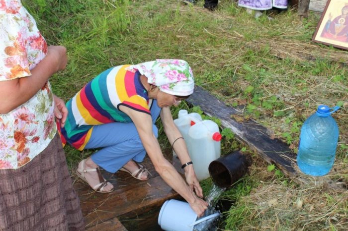 ������, ������ �������� ����� ������ ������ ������������ ���� ���� �������