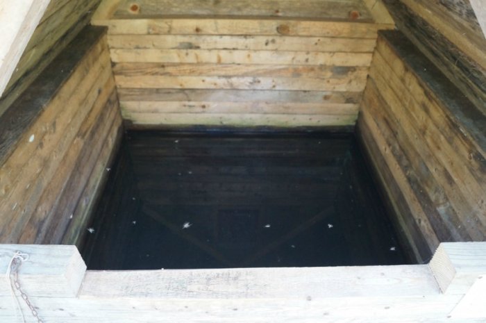 ������ ������ ����� ������� �������