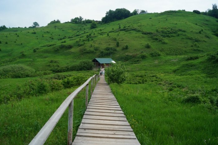 ������ ������ ������� ����������, ������ �������� ������� ���������