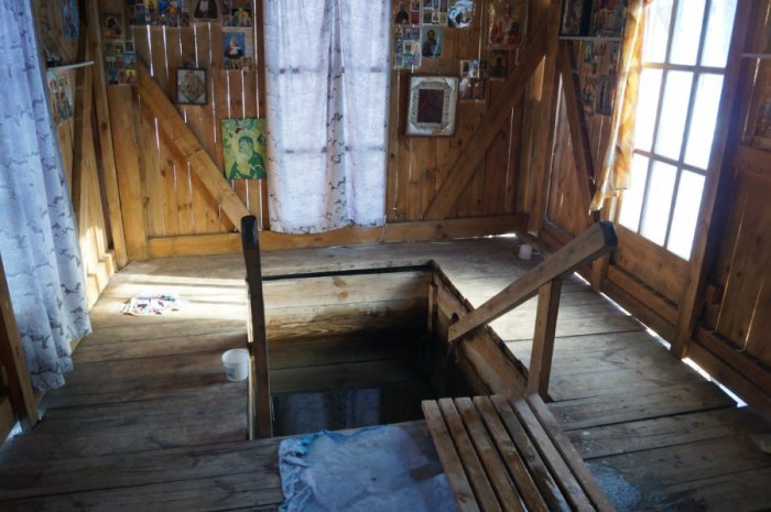 ������, ������ �������� ���������� ����� ������ ������ ���� �������