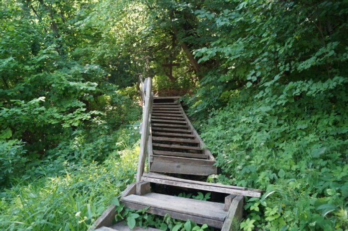 ������, ������ �������� ������������ ������ ������������ ����� ���������, � ������� ����������