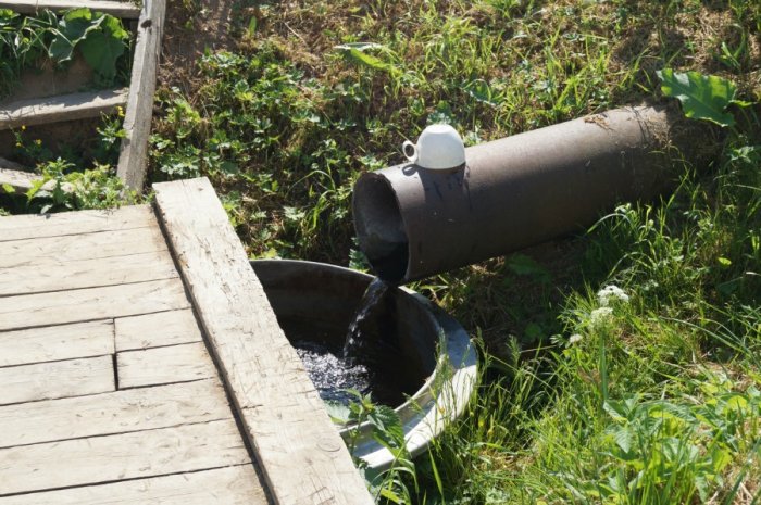 ������, ������ �������� ��������� ������� ����� ���������, � ������� ����������