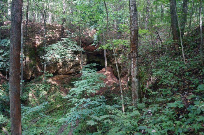 ������ ������ �������� ������������ ��� � ���� ������