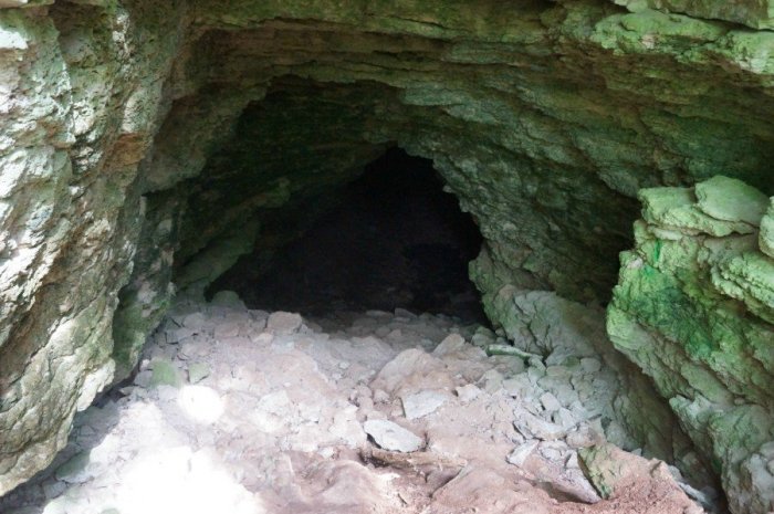 ������ ������ �������� ������������ ��� � ���� ������