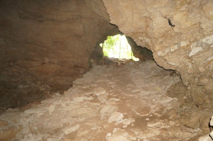 ������ ������ �������� ������������ ��� � ���� ������