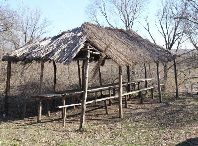 �������� ������ ������� ������� � ������ ���������