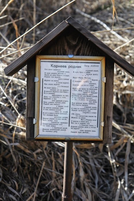 �������� ������ ������� ������� � ������ ���������