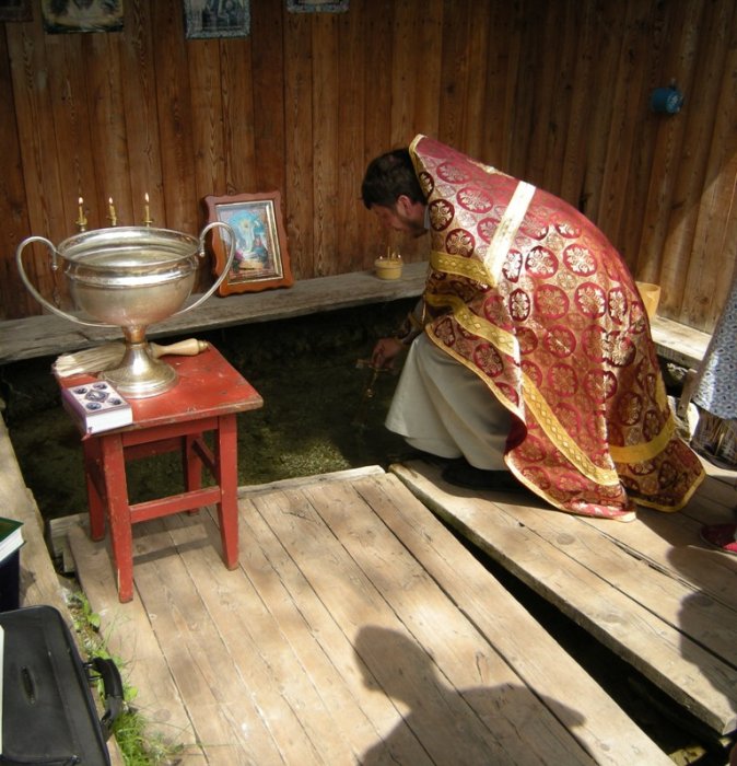 ������ ����� �������