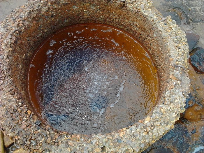 �������������� �������� � ������ ������������