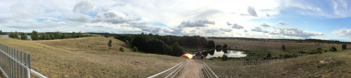 ������ ��������� �����, ������ �������� � ���� ������ �������