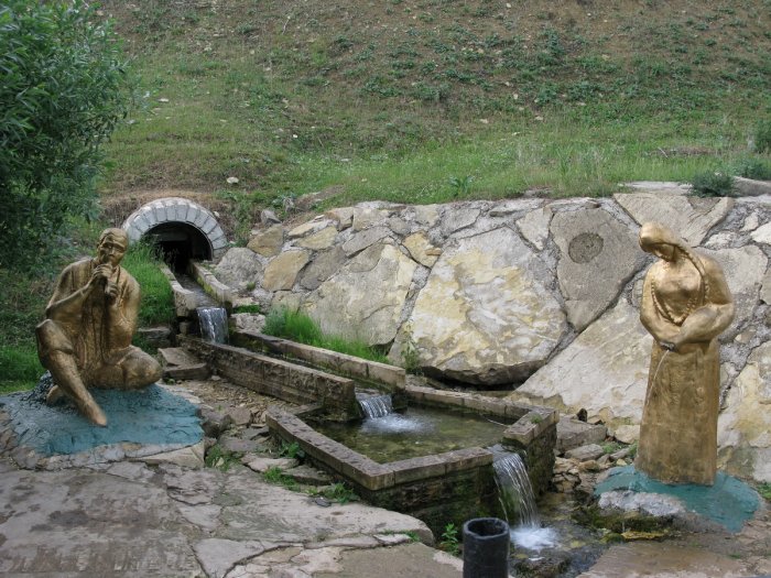 ������ ������� ���� �������