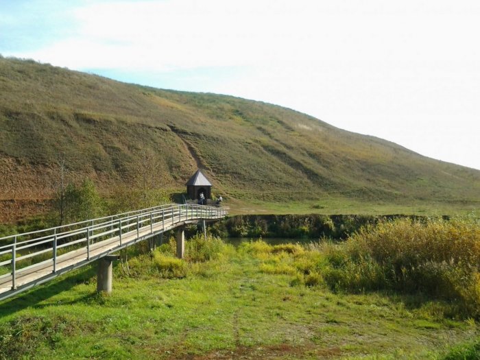 ������ ������� ����� ������