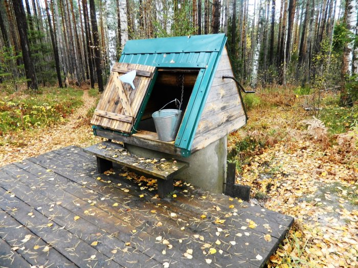 ��������� ������, ������ �������� ��������� ������� � ���� � ������� �������