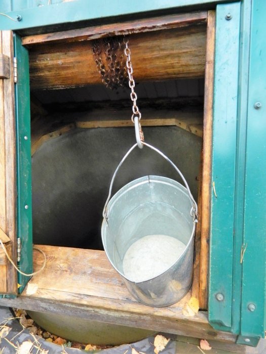 ��������� ������, ������ �������� ��������� ������� � ���� � ������� �������