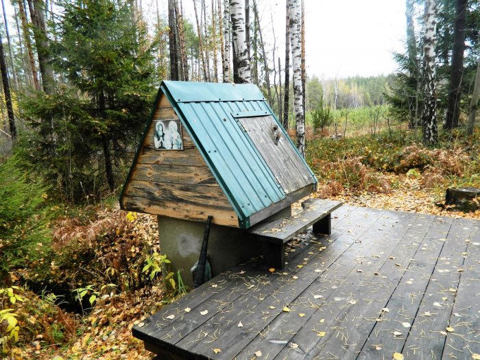 ��������� ������, ������ �������� ��������� ������� � ���� � ������� �������