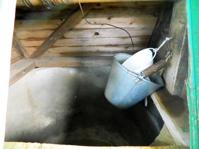 ������� � ������ ��������� ������� ���� �������