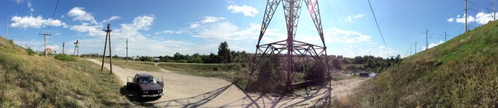 ������, ������ �������� ������� ���������