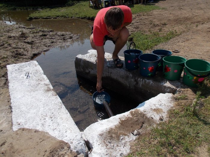 ������ ������� ���� ��������� ������