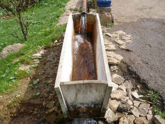 ������ ������� �������