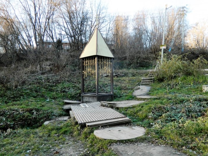 ������� ������� ����