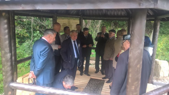 ������ ������� ������� �����