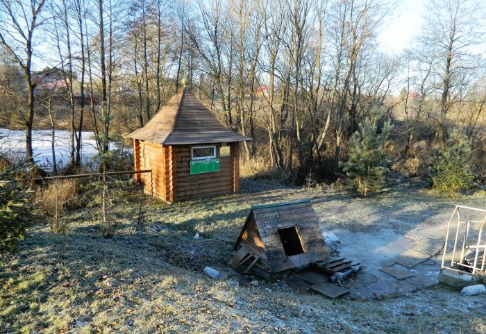 ������, ������ �������� �������������� ������������ �������� ������� ����������