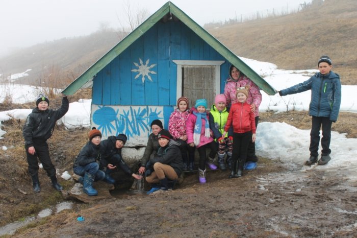 ������ �������� ���� ������ �����