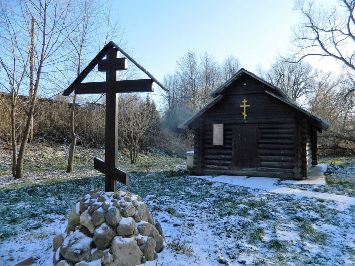 ������, ������ �������� ���������� ����� ������ ������ ���� ���������