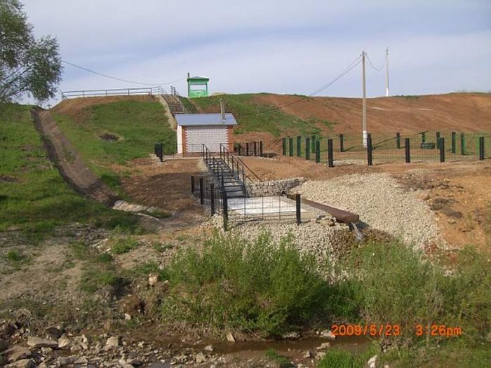 ������ �������� ���� �����-���