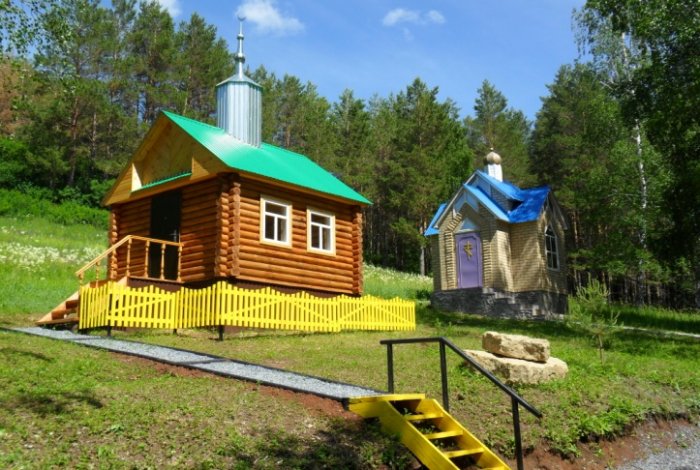 ������ �����, ����������� �������� � ������� ������� ������