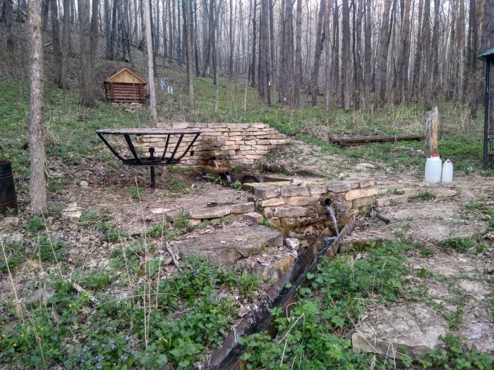 ������ �����, ����������� �������� � ������� ������� ������