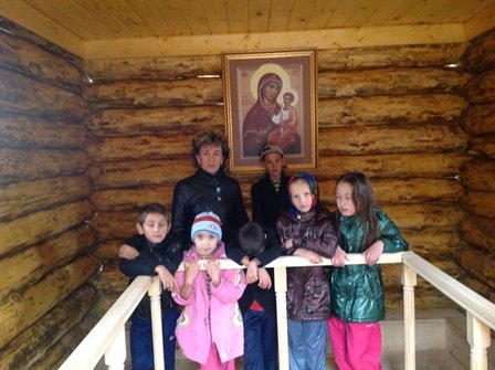 ������ ������� ������, ������ �������� �������� ����� ������ ������ � ���� ���������