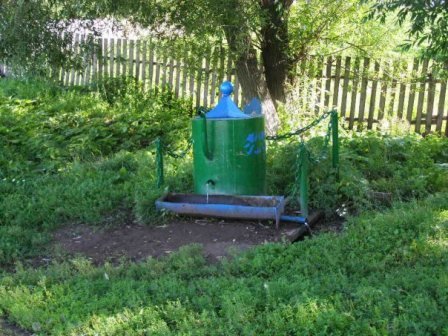 ������ �������� ���� �������