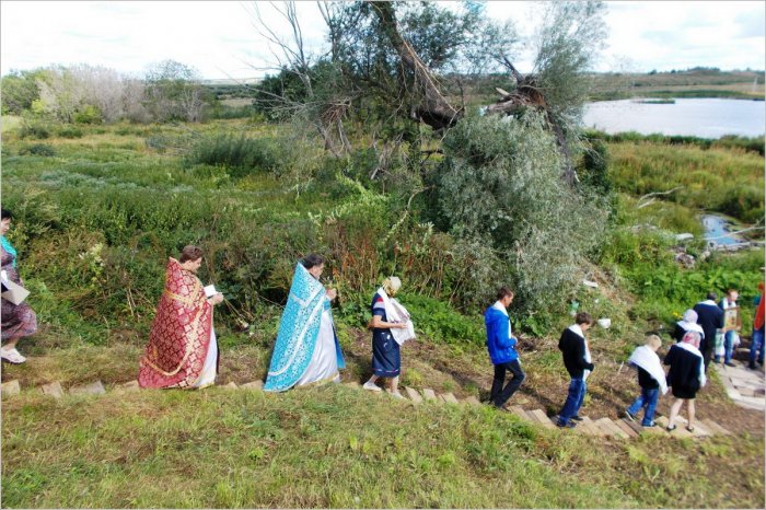 ������, ������ �������� �������������� ������������ �������� ���� ��������