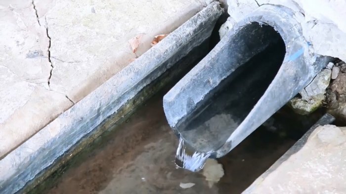 ������ �������� ������ ������� ������� ��������