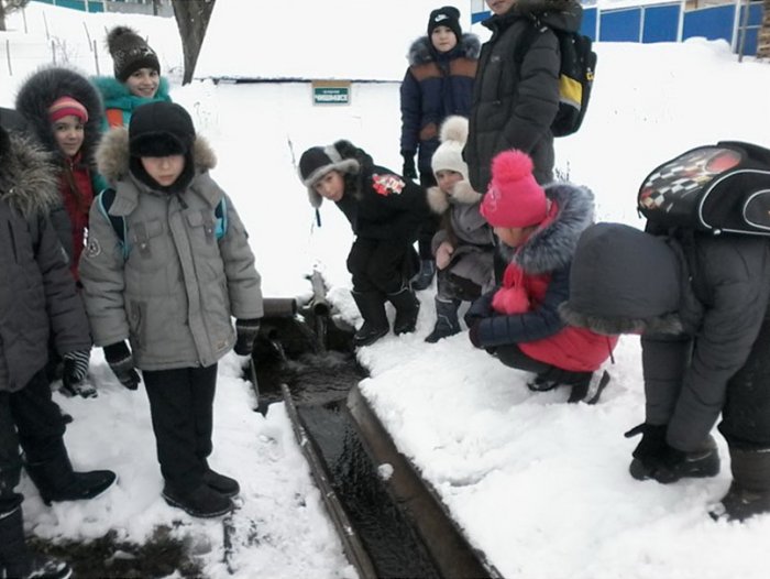 ������ ������� ������� ���� ������������