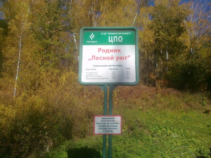 ������ ������� ��� ������� ���������