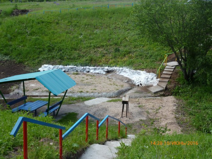 ������ ��������� � ������ �����������