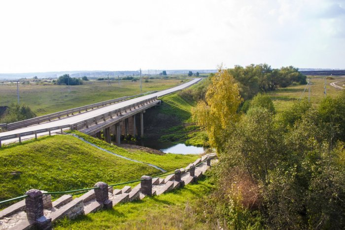 ������ �� ������ � ���� �������