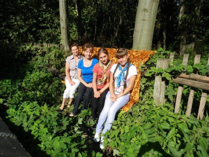 ������ ������� (��������) ���� ������ ����