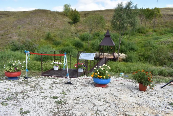 ������ ����� ������� ������� ��������� �����������